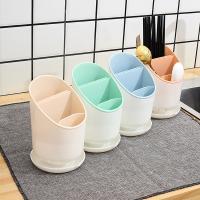 uploads/erp/collection/images/Home Garden/YaZhong/XU0626784/img_b/XU0626784_img_b_1
